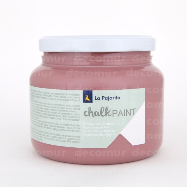 Chalk paint CP- 11 Hippy Chic 500ml