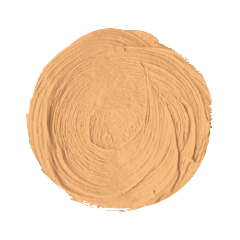 Ölfarben ExtraFine 20ml Serie 2 Neapel Gelb Rötlich 10