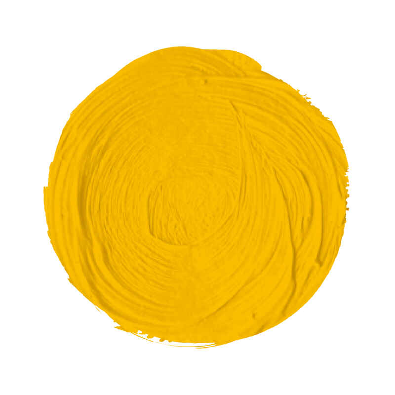 Titan Oleo ExtraFino 20ml Serie 3 Amarillo Cadmio Medio 14
