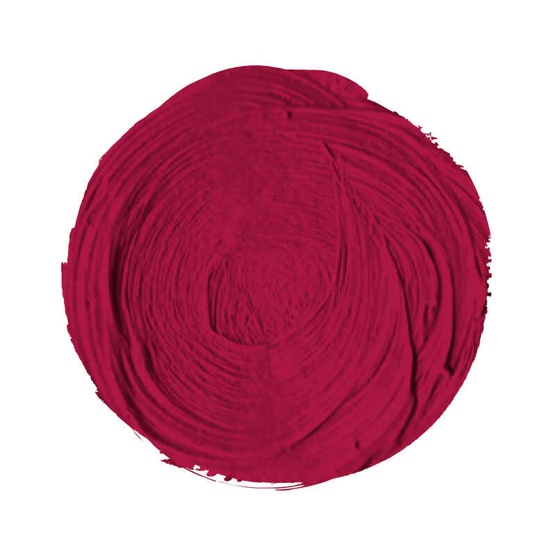 Extrafine Oil 20ml Series 4 Dark Cadmium Red 24