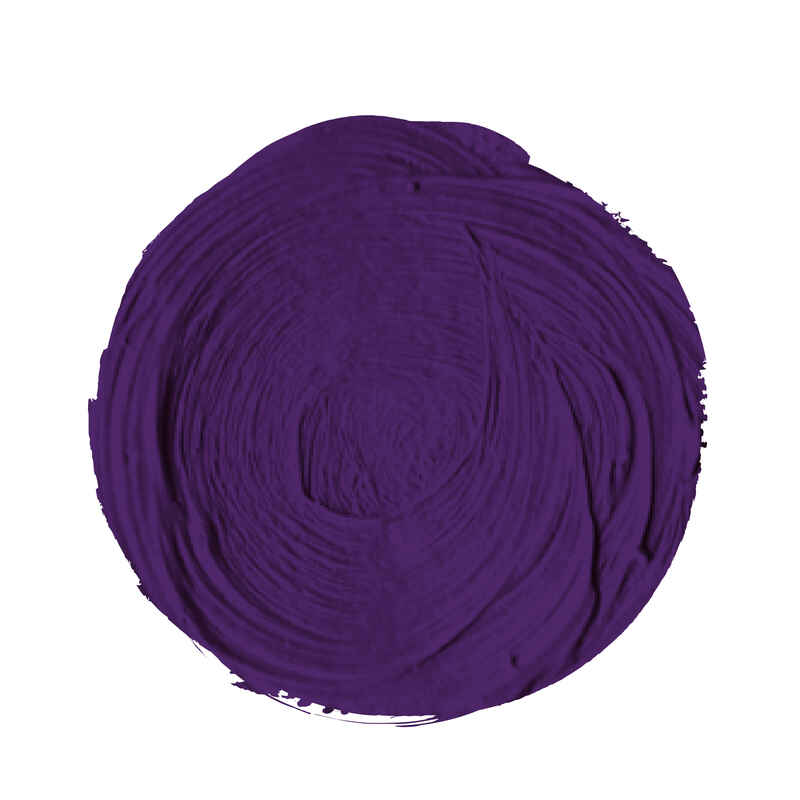 Ölfarbe ExtraFine 20ml Serie 3 Karminviolett 42