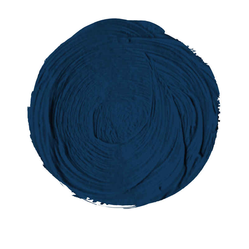 Extrafine Oil 20ml Series 2 Blue Titan 46