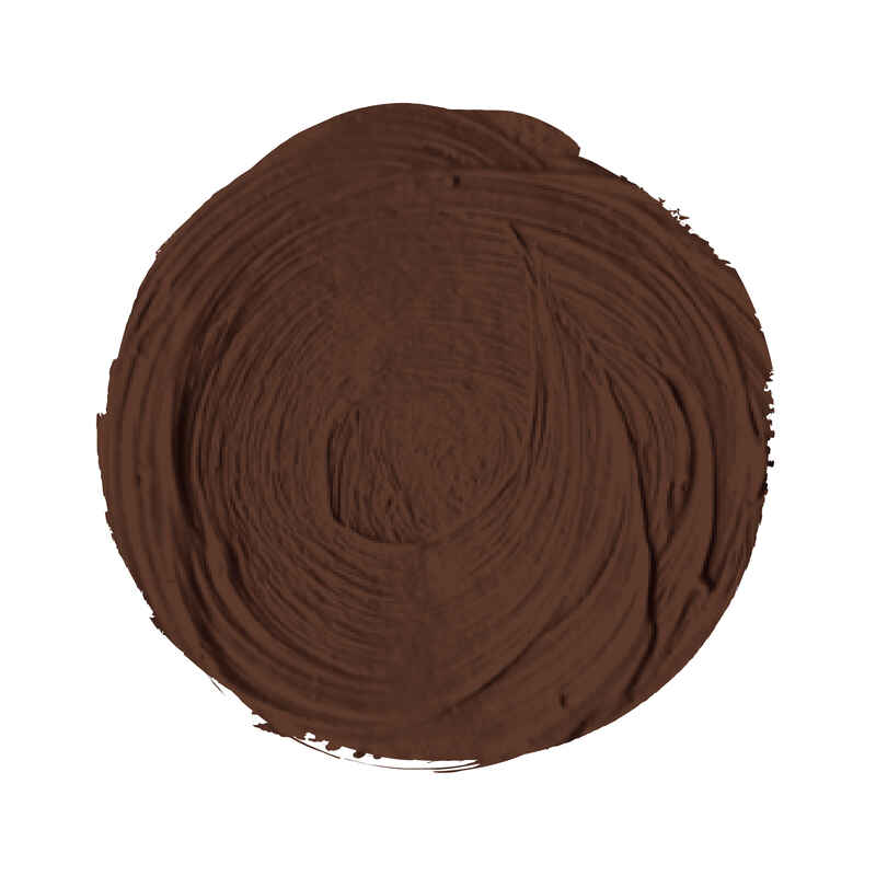 Extrafine Oil 20ml Series 1 Brown Titan 76