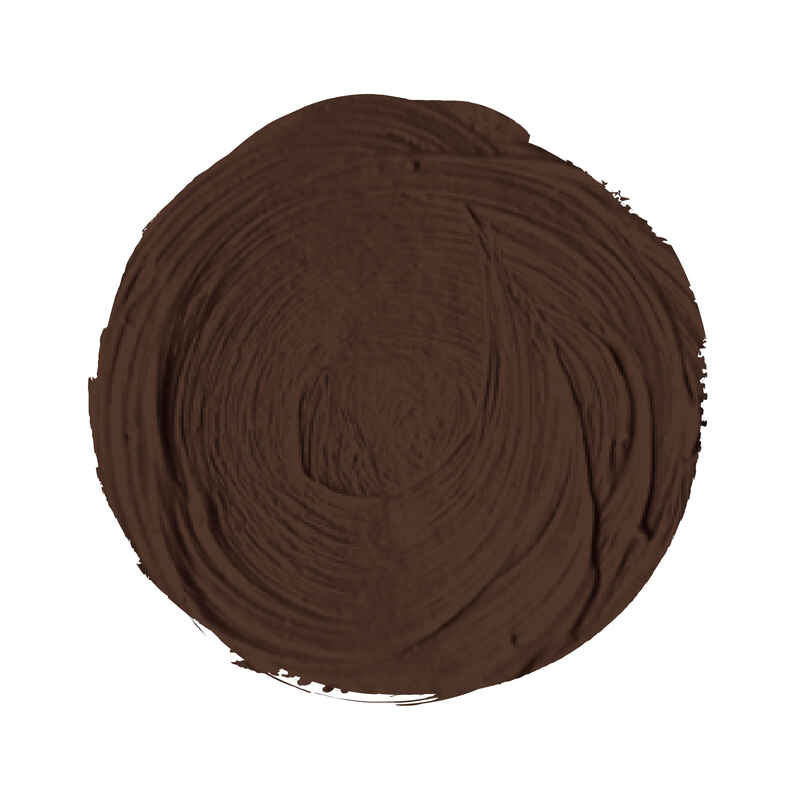 Extrafine Oil 20ml Series 1 Earth Toasted Shade 78