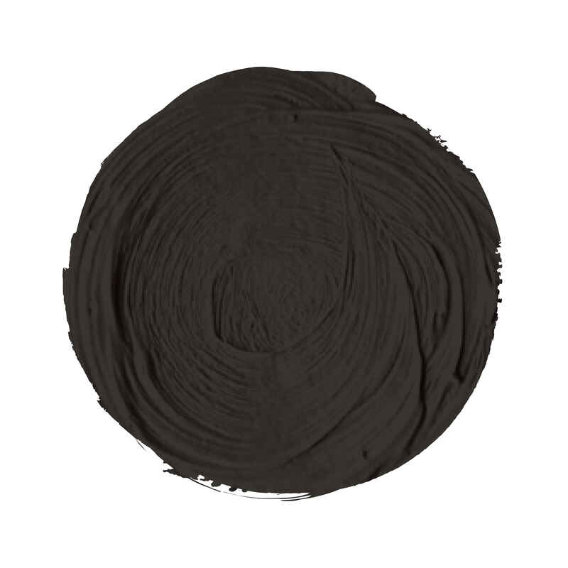 Ölfarben ExtraFine 20ml Serie 1 Schwarz Elfenbein 82