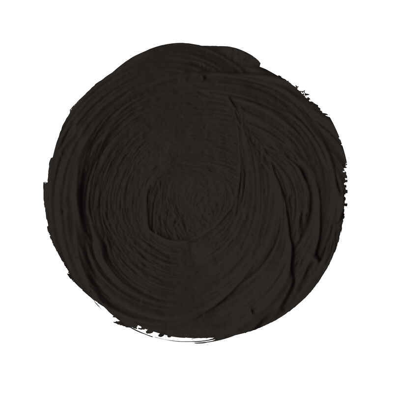 Extrafine Oil 20ml Series 1 Smoke Black 84