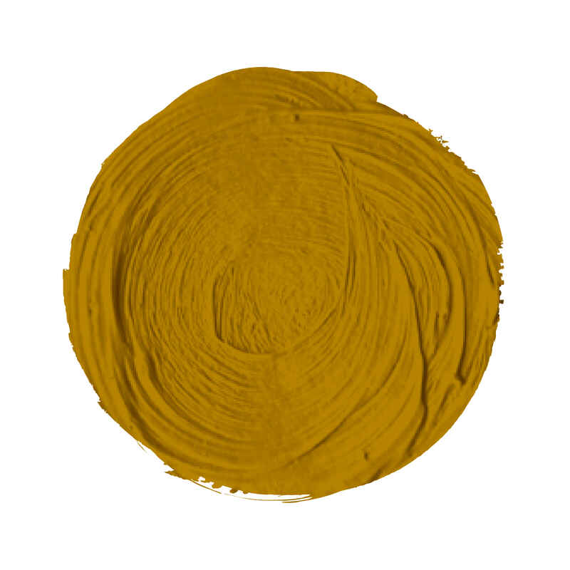 Titan Oleo ExtraFino 20ml Serie 1 Ocre Amarillo 88