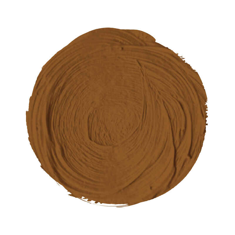 Extrafine Oil 20ml Series 1 Ochre Gold Transparent 94