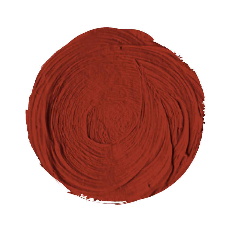 ExtraFine Oil 20ml Series 1 Light English Red 100