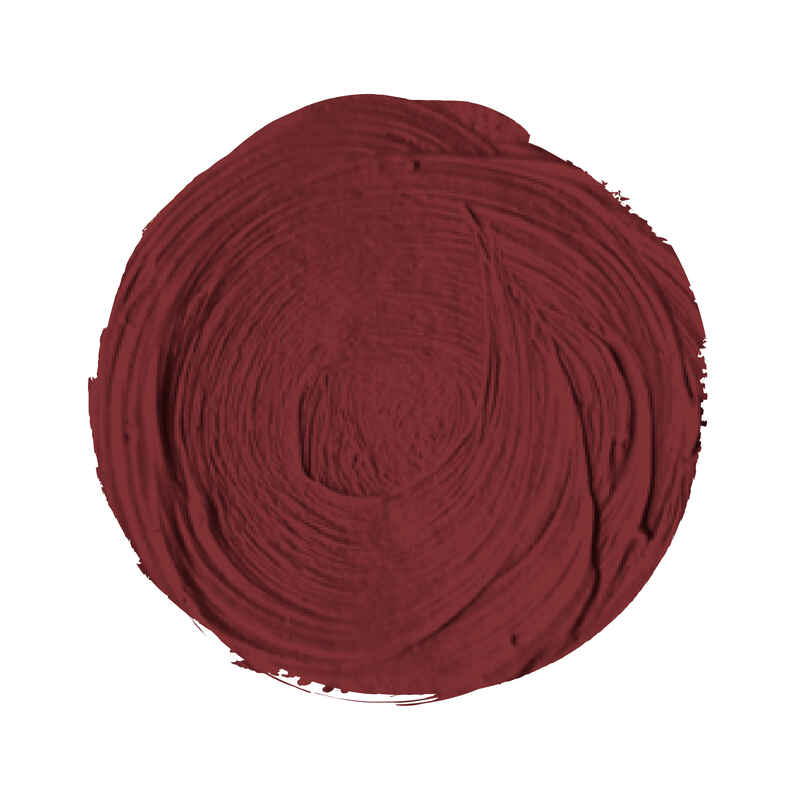 Extrafine Oil 20ml Series 1 English Red Dark 102