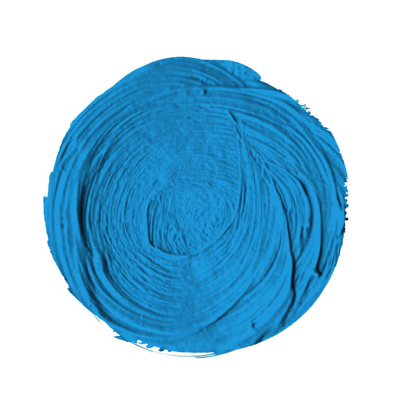 Extrafine Oil 20ml Series 2 Light Blue 49
