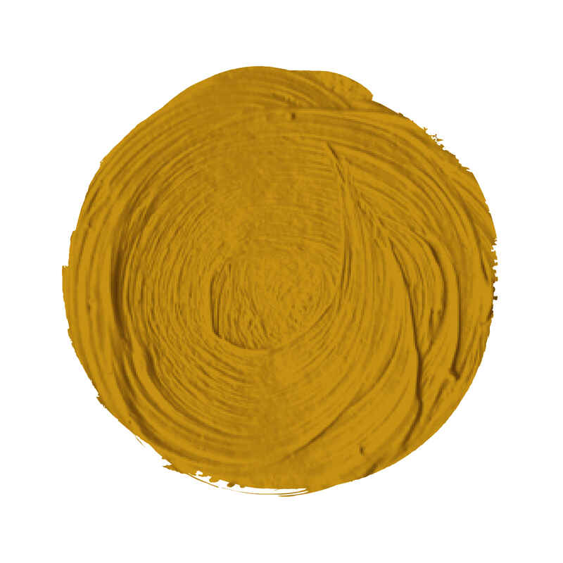 Titán Óleo ExtraFino 200ml Serie 1 Número 86 Color Ocre Amarillo Claro
