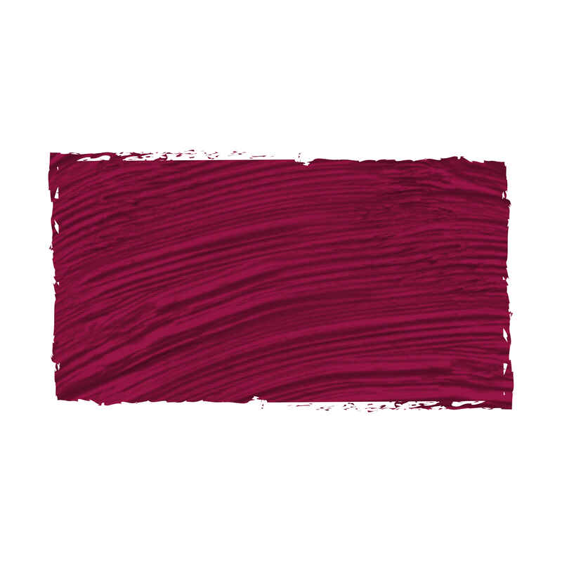 Goya Óleo 20ml Serie 1 Número 44 Color Rosa Goya