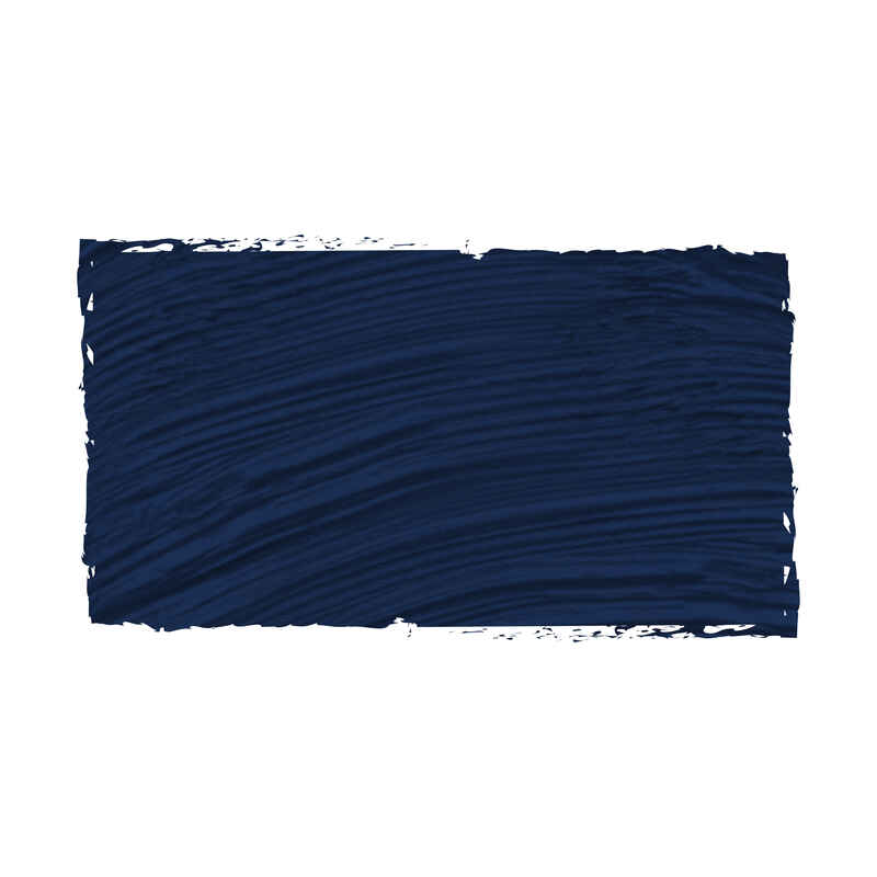 Goya Óleo 20ml Serie 1 Número 47 Color Azul Prusia