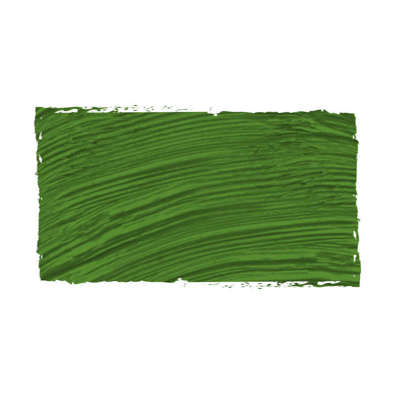 Goya Óleo 60ml Serie 1 Número 67 Color Verde Cinabrio