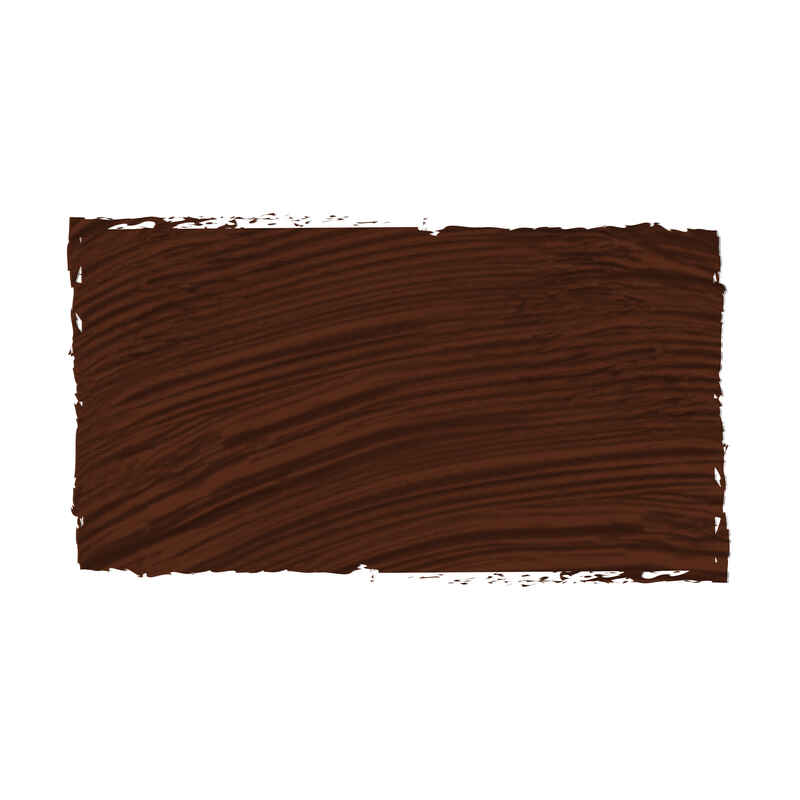 Goya Óleo 20ml Serie 1 Número 78 Color Tierra Sombra Tostada