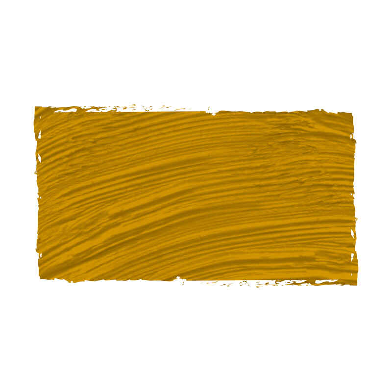 Goya Óleo 60ml Serie 1 Número 86 Color Ocre Amarillo Claro
