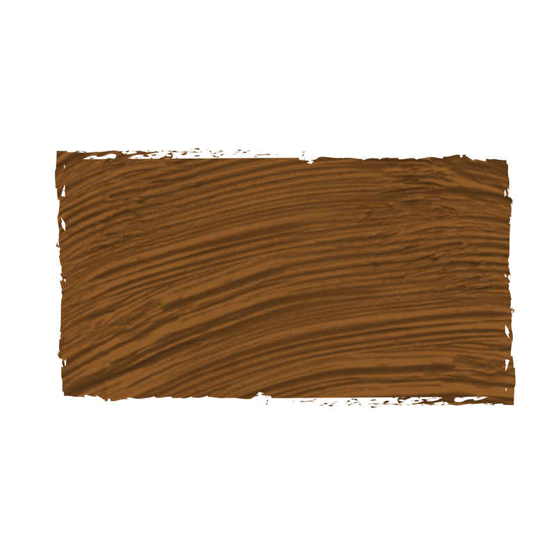 Goya Óleo 20ml Serie 1 Número 94 Color Ocre Oro Transparente