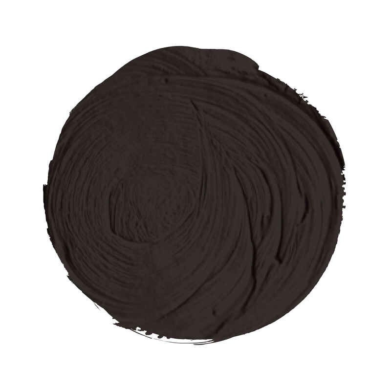 Titan Oleo ExtraFino 20ml Serie 1 Sepia 77