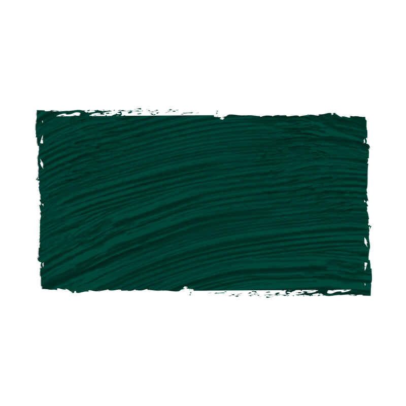 Goya Óleo 60ml Serie 1 Número 71 Color Verde Oscuro Goya