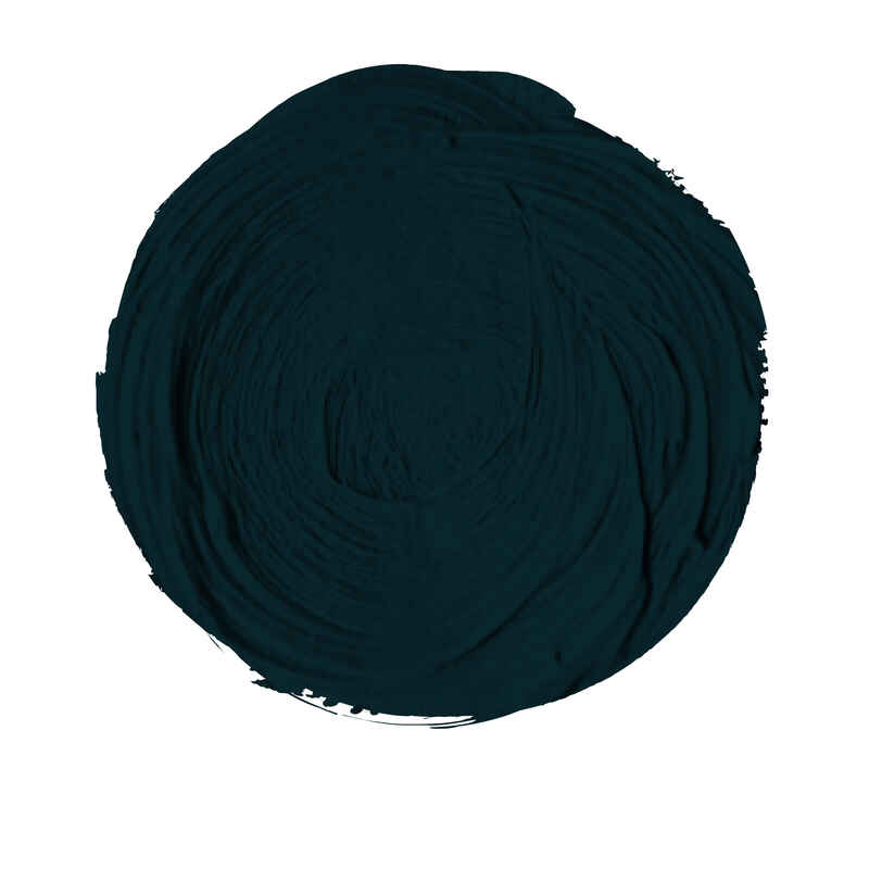Titán Óleo ExtraFino 60ml Serie 2 Número 64 Color Verde Azulado