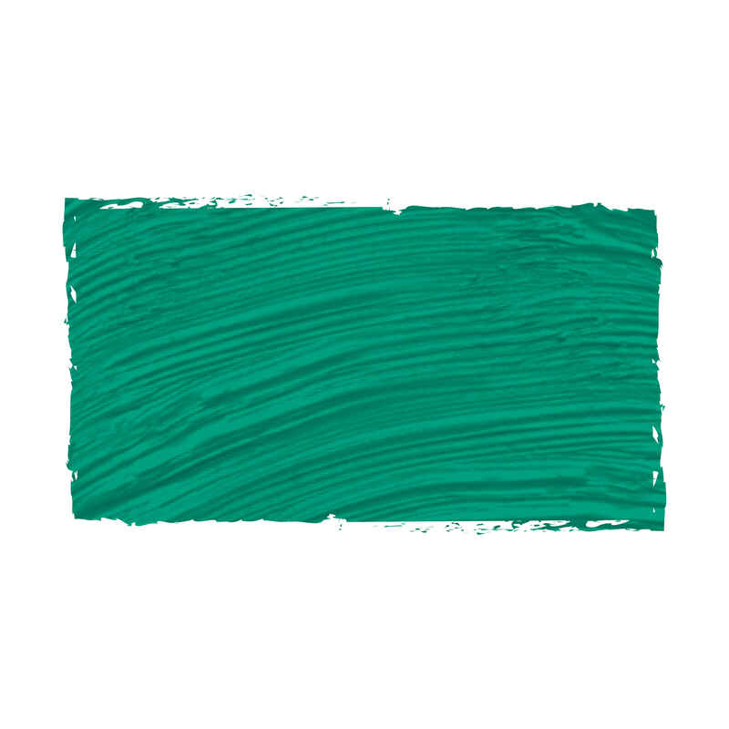 Goya Óleo 200ml Serie 1 Número 68 Color Verde Compuesto