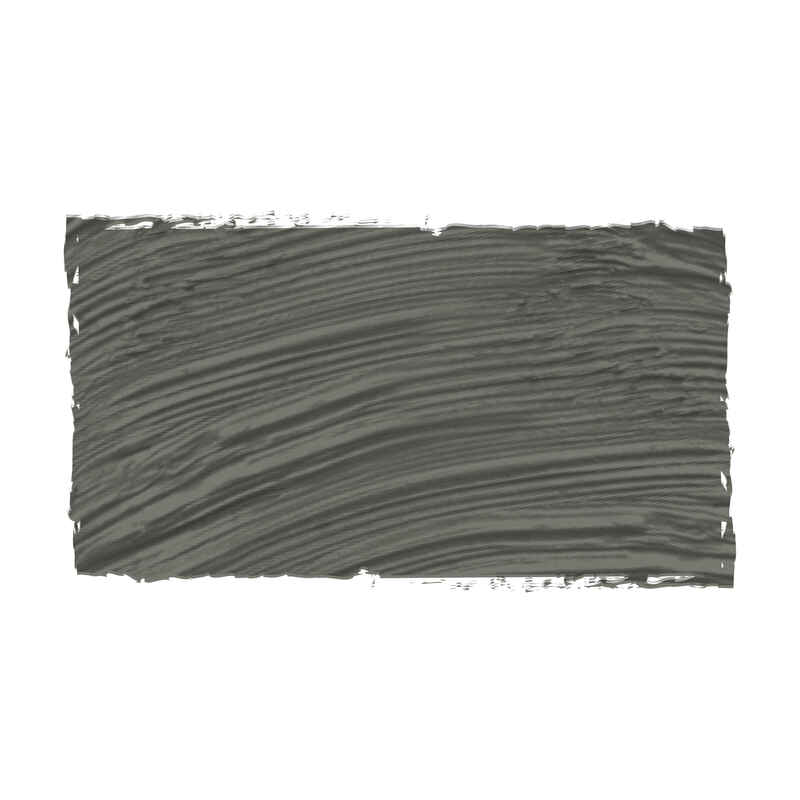 Goya Óleo 200ml Serie 1 Número 79 Color Gris Goya