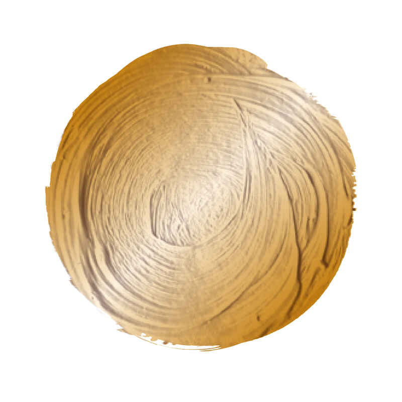 ExtraFine Öl 20ml Serie 3 Rötlich Gold 200