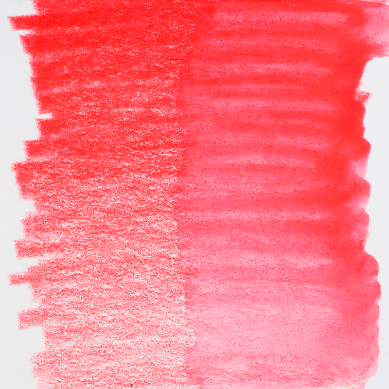 BRUYNZEEL DESIGN WATERCOLOR PENCILS 8835 color 33