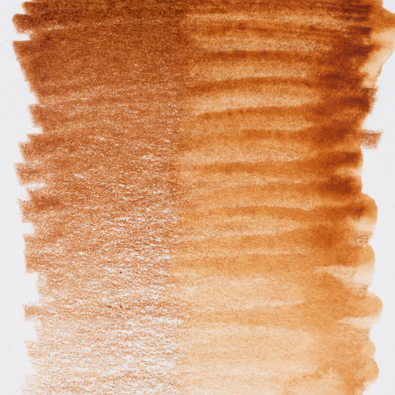 BRUYNZEEL DESIGN WASSERFARBSTIFTE 8835 Farbe 44