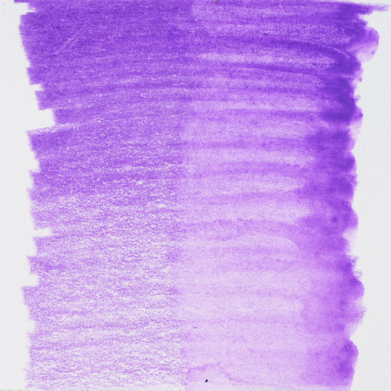 BRUYNZEEL DESIGN WATERCOLOR PENCILS 8835 color 57