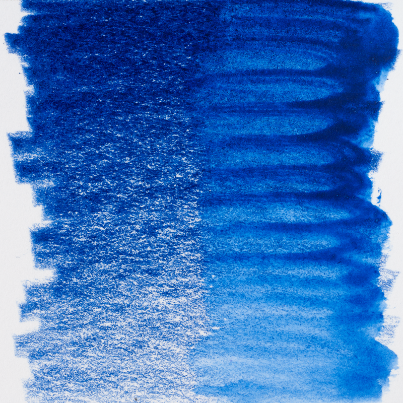 BRUYNZEEL DESIGN WASSERFARBSTIFTE 8835 Farbe 58