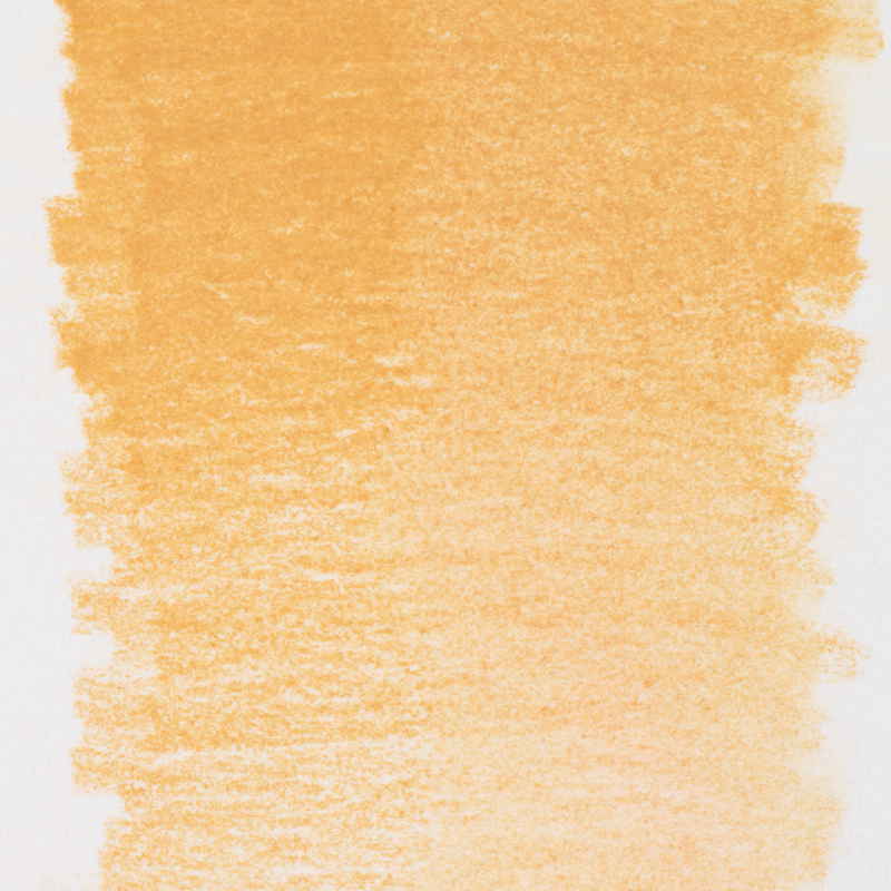 BRUYNZEEL DESIGN PASTEL PENCIL 8840 Farbe 48
