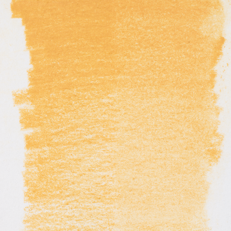 BRUYNZEEL DESIGN PASTEL PENCIL 8840 color 27