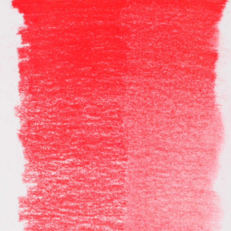 BRUYNZEEL DESIGN PASTEL PENCIL 8840 color 31