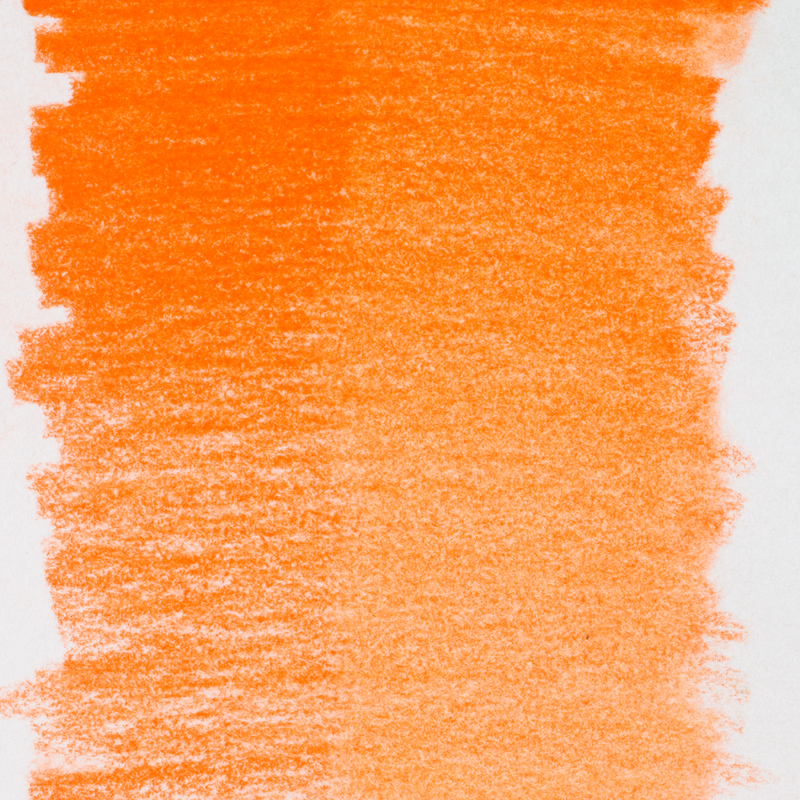 BRUYNZEEL DESIGN PASTEL PENCIL 8840 color 46