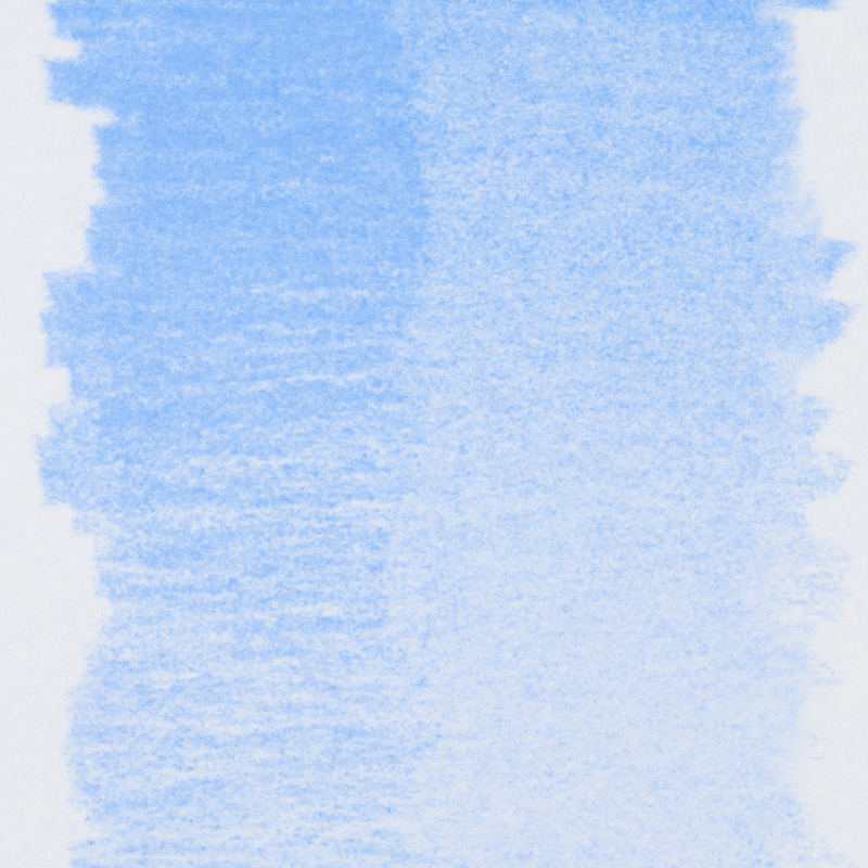 BRUYNZEEL DESIGN PASTEL PENCILS 8840 color 77