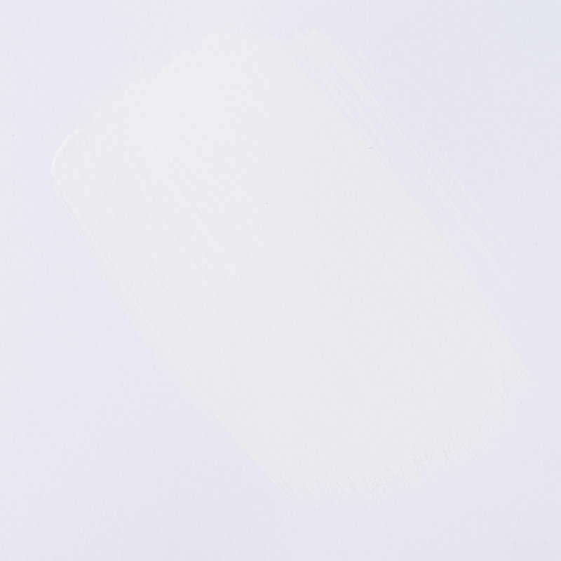 Talens gouache extra fine, 20 ml tube White No. 100