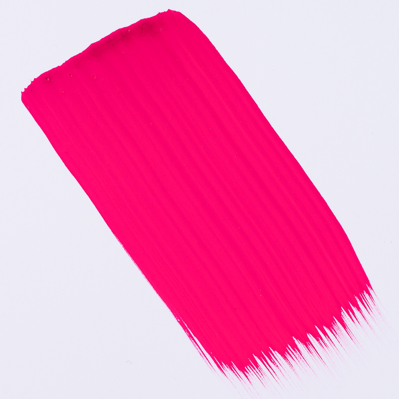 Talens extra fine tempera, 20 ml tube Magenta Nº 397