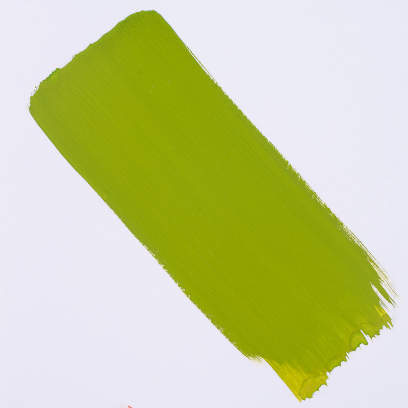 Talens gouache extra fine, tube 20 ml Olive Green Nº 620
