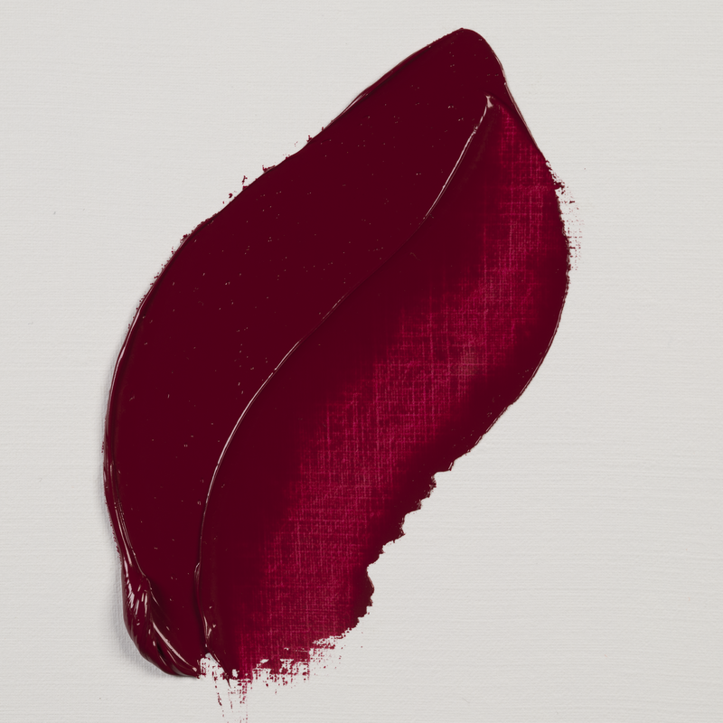 Ölfarben 40 ml Serie 3 Color Carmin 318