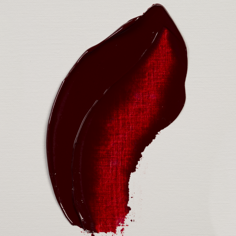 Rembrandt Oleo 40 ml serie 3 Color Laca Granza Permanente Pardo 324