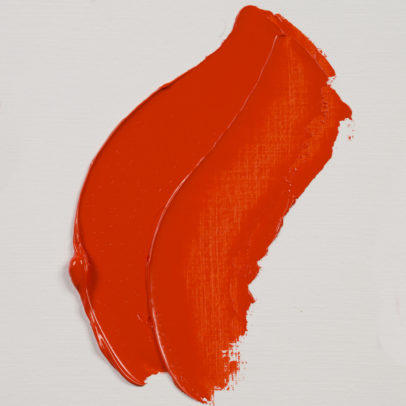 Ölfarben 40 ml Serie 3 Color Permanent Light Red 370