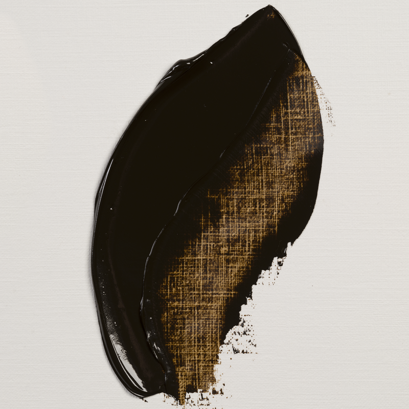 Ölfarbe 40 ml Serie 1 Color Naturfarbton 408