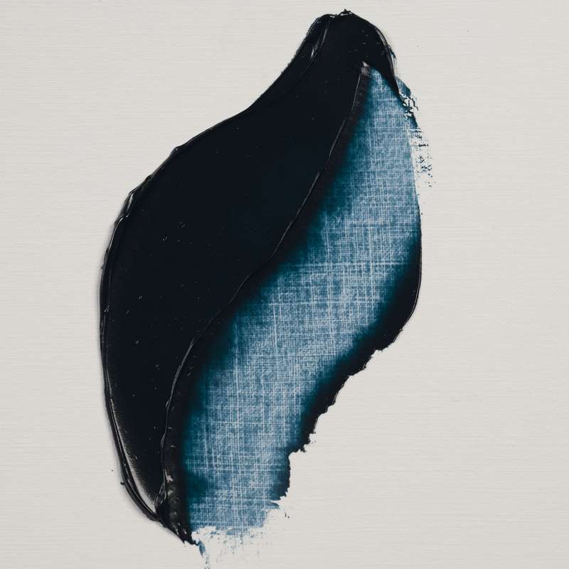 Rembrandt Oleo 40 ml serie 3 Color Azul UltramarVerde . 683