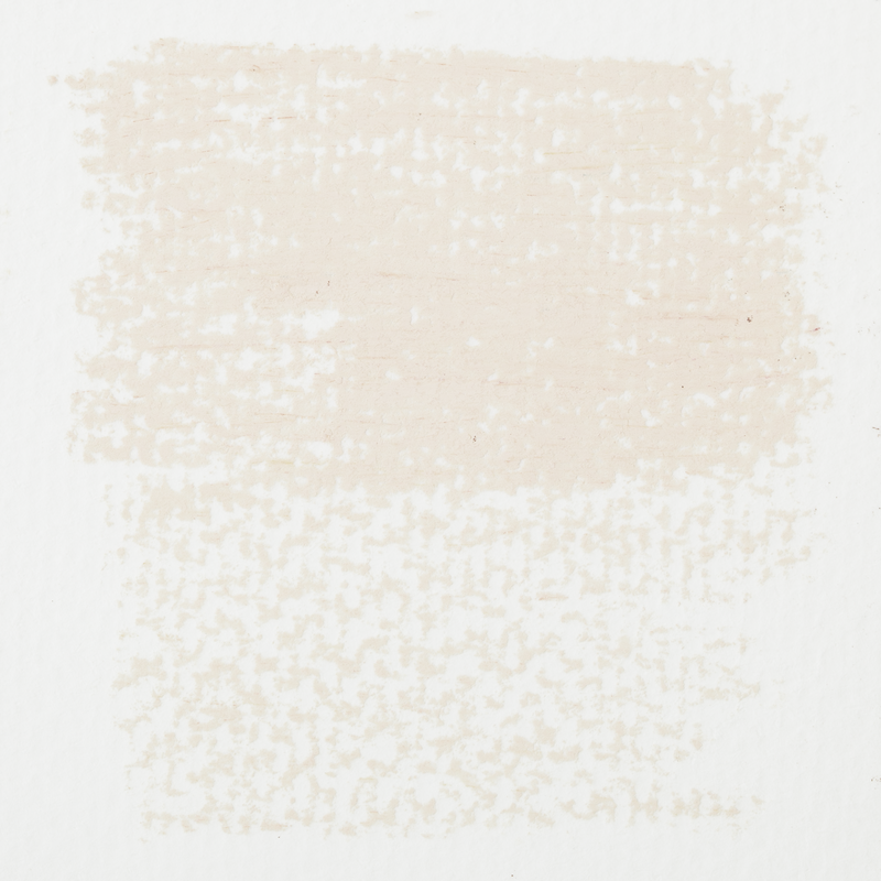 Soft Pastel Color Ochre Gold 231 10