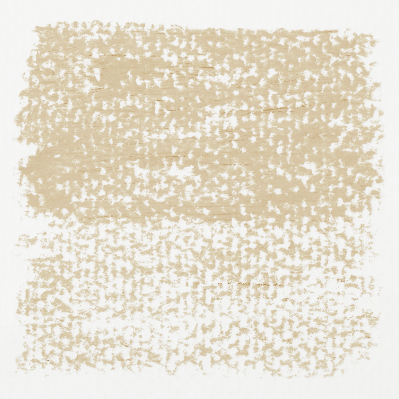 Soft Pastel Color Ochre Gold 231 8