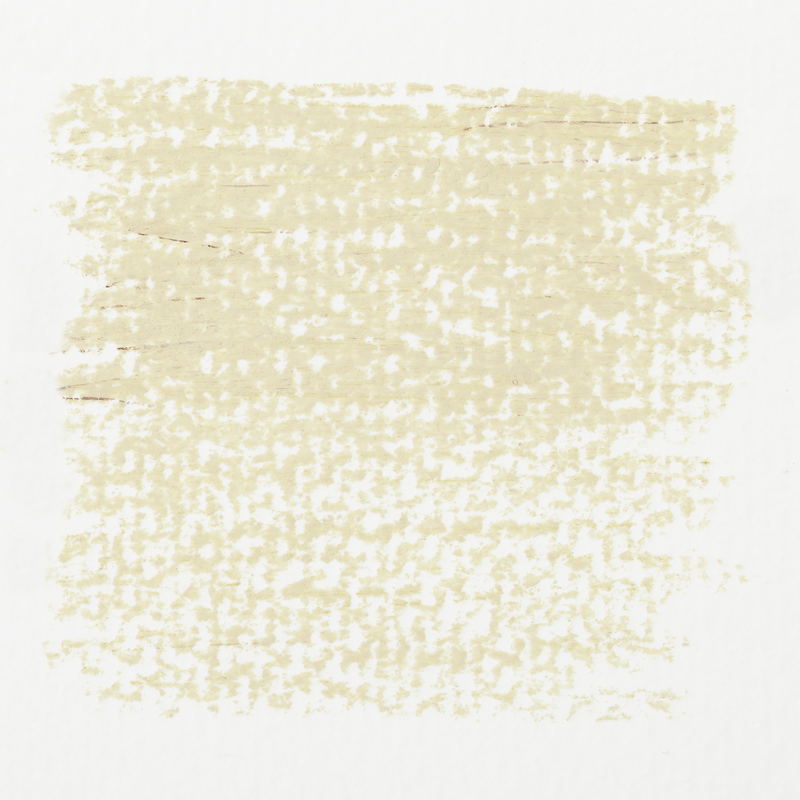 Rembrandt Pastel Suave Color Tierra Siena Natural 234 9