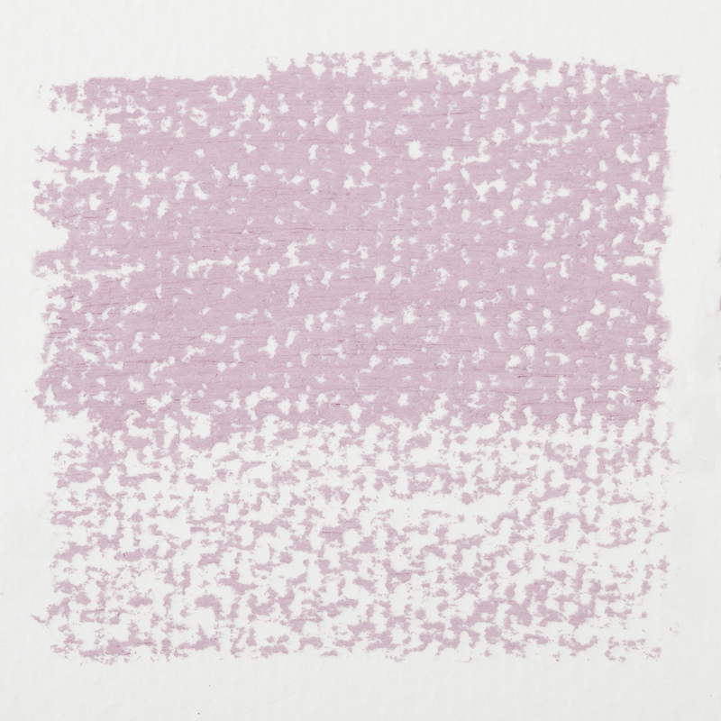 Soft Pastel Color Lack Dunkel Granat 331 8
