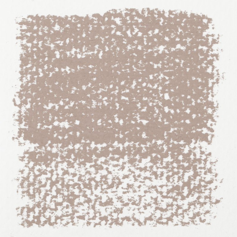 Weichpastell Color Caput Mortuum Rot 343 9